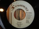 ORIGINALS Suspicion/VIRGIL HENRY Rare Northern Soul 7