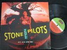 STONE TEMPLE PILOTS CORE RARE ORIGINAL BRAZIL LP