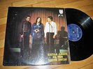 DAKIS ELPIDA @ KOSTAS HATZIS RARE GREEK LP LIVE DELETED