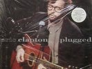 AUDIOPHILE ERIC CLAPTON  Unplugged STUNNING SEALED