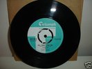 LAURA LEE TELL TOMMY I MISS HIM TRIUMPH  VINYL 1960