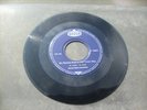 SWISS AUSTRIAN BEAT 45 CHARLES RYDER CORPORATION SLAVES