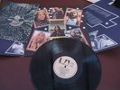Hawkwind In Search of Space plus The Hawkwind Log