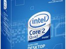Q9550 core 2 Quad 2.83 GHz 1333-12mb cpu INTEL boxato