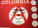 CLIFF RICHARD  ‘IM THE LONELY ONE’ ***RARE**UK**DEMO***