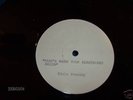 RARE Elvis Presley First Sun Record, My Happiness