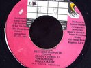 Restless Mashaits Adwa March JA orig 45 Listen
