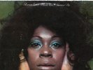 GLORIA SCOTT / TOO MUCH LOVE MAKIN'  LP  NORTHERN SOUL
