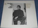 BOB DYLAN Another Side of… RARE 64 ORIG STEREO N/M Copy
