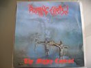 ROTTING CHRIST-THY MIGHTY CONTRACT GERMANY LP