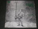 NATURAL ACOUSTIC BAND ORIG UK'72 RCA FOLK PSYCH LP MINT