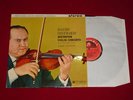 Columbia SAX 2315 Beethoven Violin Concerto Oistrakh