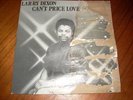Very Rare LP Funk Modern Soul  LARRY DIXON  Listen 
