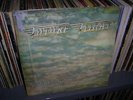 FUTURE FLIGHT SAME LP