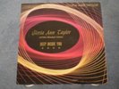 GLORIA ANN TAYLOR EP  