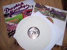 DROPKICK MURPHYS Tessi LP 12