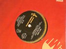 AC DC Dirty Deeds Done Dirt Cheap,ROO Black Label.