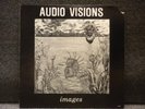 AUDIO VISIONS IMAGES PRIVATE MEMPHIS AOR POMP MYZAR LP