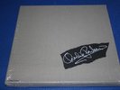Charlie Parker - LIMITED EDITION (4000) - 6 LP Box Set