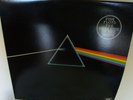 PINK FLOYD 