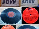 POLL Greek monster progressive/psych  1971 with HANDBAG
