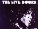 The Doors - The Live Doors 2LP / USA March 1967 - BG LP