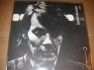 FABRIZIO DE ANDRE' -  VOL 8  - LP