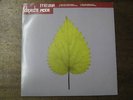 Double Maxi vynil Depeche Mode Free Love Promo