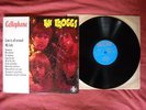 THE TROGGS RARE UK LP CELLOPHANE ORIGINAL EX