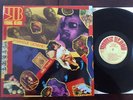 IL SANGUE GIOVANE-ORIG.ITALIA-RACCOLTA PSYCHEDELIC-MINT