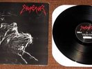 EMPEROR Emperor MLP 1st Press CANDLELIGHT Mayhem Burzum