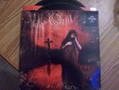 OPETH - STILL LIFE LP VINYL katatonia agalloch tool