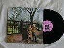 FAIRPORT CONVENTION-UNHALFBRICKING-LP