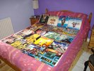 Iron Maiden The First Ten Years Vinyl Box Set