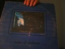 NEON - Tapes Of Darkness - RARE Minimal Sinth
