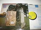 Trevor Crozier's Broken Consort  Michael Garrick LP 72