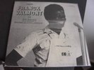 FRANCK VALMONT ET SYNCHRO KILLER LATIN DANCEFLOOR MP3