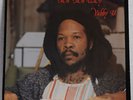 YABBY U - Jah Jah Way