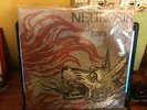 NEUROSIS TIMES OF GRACE 2LP SHRINEBUILDER SLEEP