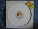 QUEEN - A NIGHT AT THE OPERA FRENCH WHITE VINYL