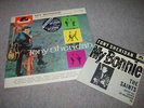 Tony Sheridan My Bonnie Bernd Kaempfert Vinyl LP