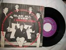DAVE CLARK FIVE GLAD ALL OVER ITALY 7
