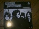 BLACK SABBATH Still paranoid Live LP 75 RARE