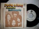 THIN LIZZY ROSALIE ITALY 7
