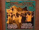 PEBBLES HIGH IN THE MID SIXTIES  VOL 1 SEALED ORGINAL