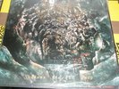 UNLEASHED -SHADOWS IN THE DEEP LP DEATH DEICIDE CARCASS