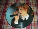 Mylène Farmer Plus grandir