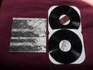 KHANATE - Things Viral - double LP - Load Recs - Great
