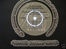 IAN DURY, ELVIS COSTELLO, NICK LOWE, WRECKLESS, DAMNED