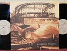 Red House Painters Rollercoaster Orig 4AD 2LP Top Cond